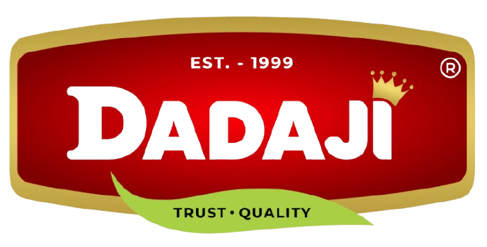 Copy_of_Primary_Logo_Coloured_Transparent-removebg-preview