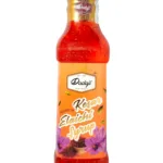 Dadaji Kesar Elaichi Syrup