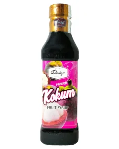 Dadaji Kokum Syrup