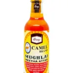 Dadaji Camel Brand Mughlai Meetha Attar