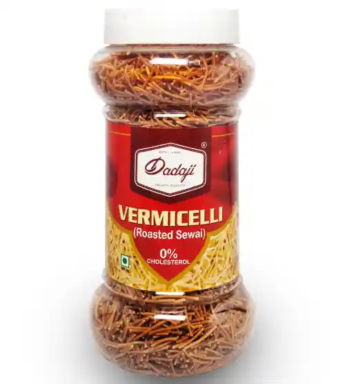 Dadaji Roasted Vermicelli