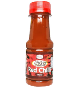 Dadaji Chilli Garlic Sauce | Spicy & Tangy Garlic Chilli Sauce | Rich Flavor with Bold Taste | Perfect for Noodles, Momos & Snacks | Smooth Texture & Authentic Taste | No Artificial Colors | Ideal for Daily Use | Available in 200gm (PET), 200gm & 700gm | Sauces & Condiments