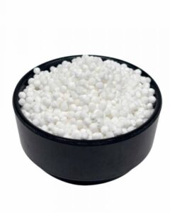 Dadaji Sabudana (Small) | Premium Quality Tapioca Pearls | Soft & Easy to Cook | Ideal for Khichdi, Vada & Fasting Recipes | Clean & Uniform Size | Rich in Energy | 100% Pure & Natural | Perfect for Daily Use | Available in Multiple Sizes | Staples & Grains