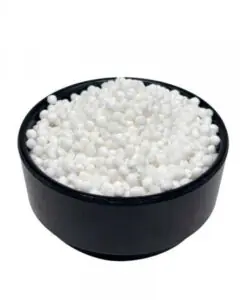 Dadaji Sabudana (Small) | Premium Quality Tapioca Pearls | Soft & Easy to Cook | Ideal for Khichdi, Vada & Fasting Recipes | Clean & Uniform Size | Rich in Energy | 100% Pure & Natural | Perfect for Daily Use | Available in Multiple Sizes | Staples & Grains