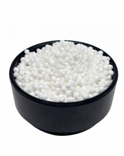 Dadaji Sabudana (Small) | Premium Quality Tapioca Pearls | Soft & Easy to Cook | Ideal for Khichdi, Vada & Fasting Recipes | Clean & Uniform Size | Rich in Energy | 100% Pure & Natural | Perfect for Daily Use | Available in Multiple Sizes | Staples & Grains