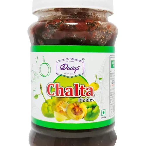 chalta cahar_result