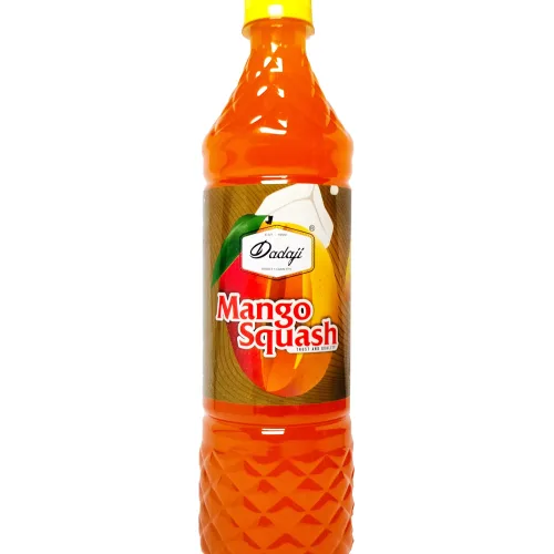 mango 2