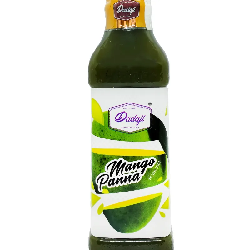 mango panna5