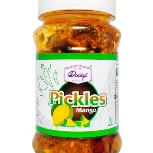 mango pickle_result