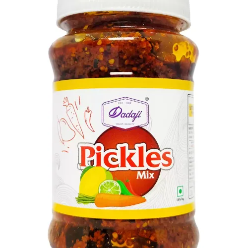 mix pickle front_result