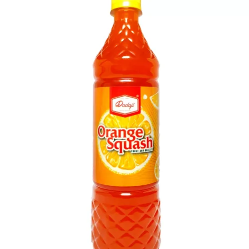 oranges 1