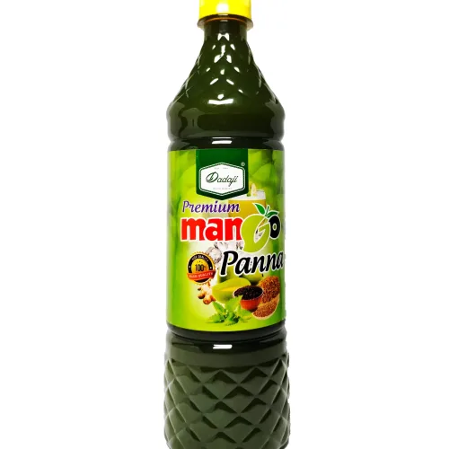 panna 1