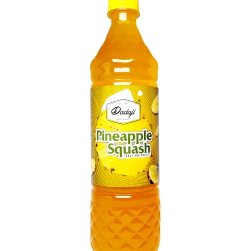 pineapple 1