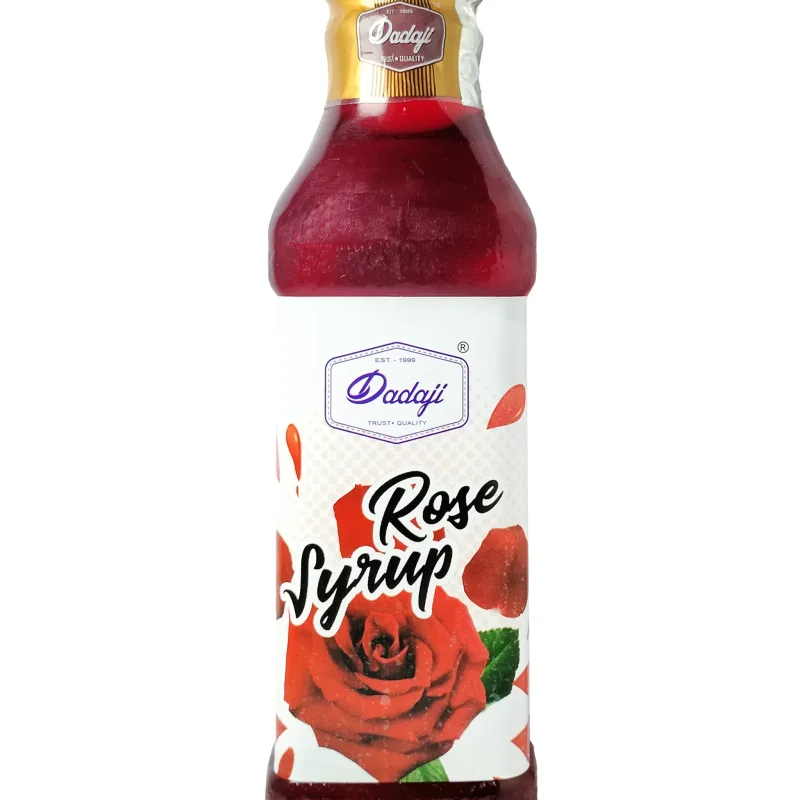 rose 750ml